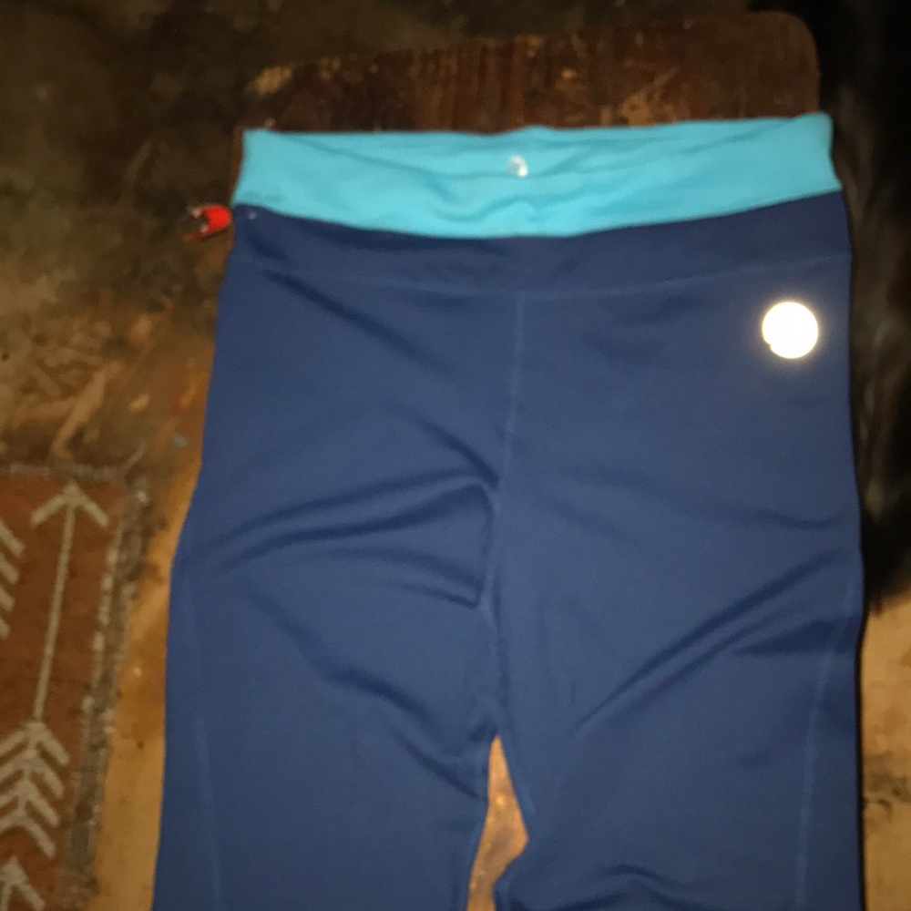 Never worn just not my style